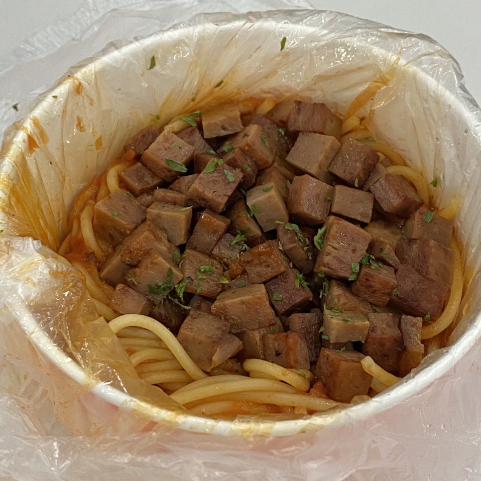 행컵 봉천점 이미지