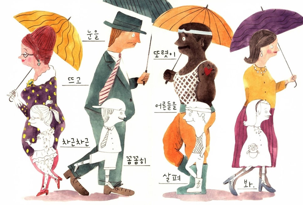 아이그로스 이미지