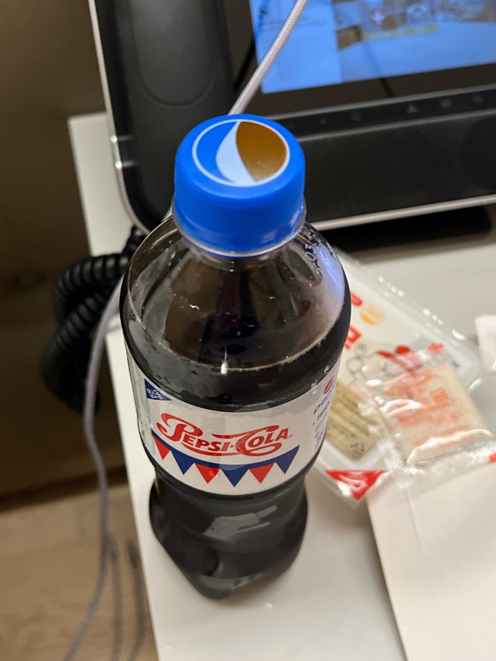 월드치킨 이미지