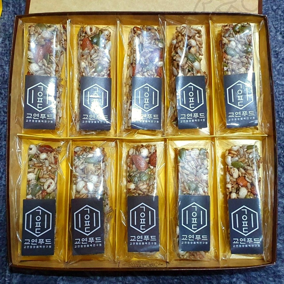 교연 이미지