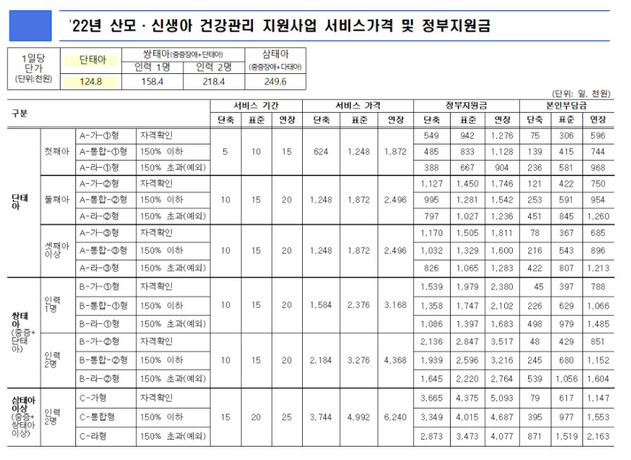 마터피아용인 이미지