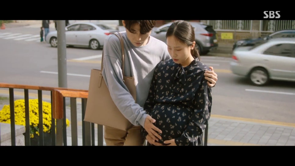 봄빛산부인과의원 이미지