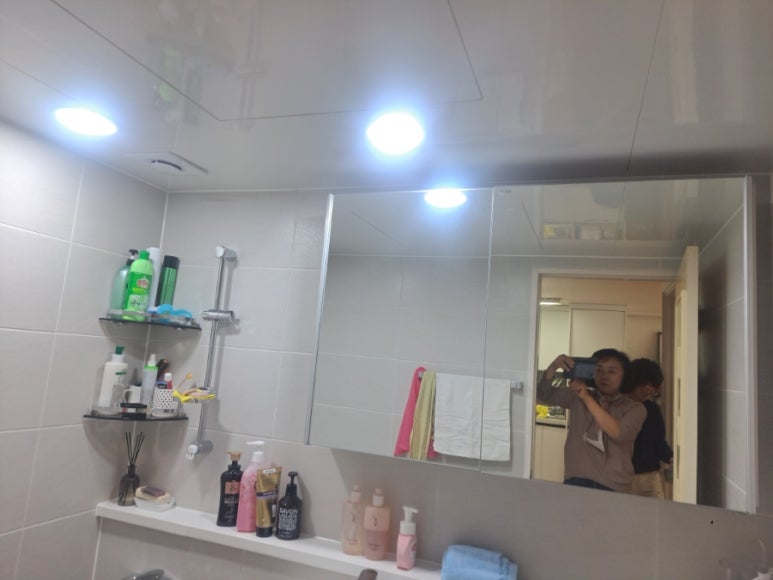 일진인테리어 이미지