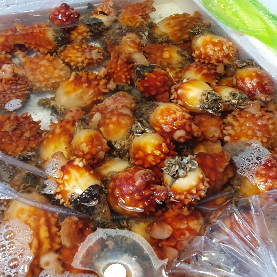 선영수산 이미지