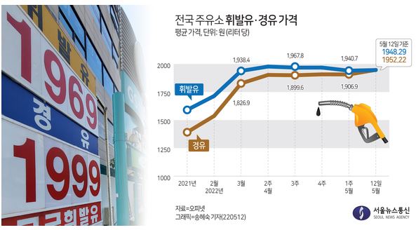 에스엠케미칼(주) 이미지