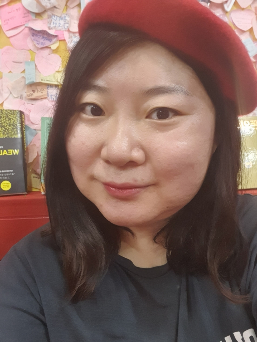 오매불떡 이미지