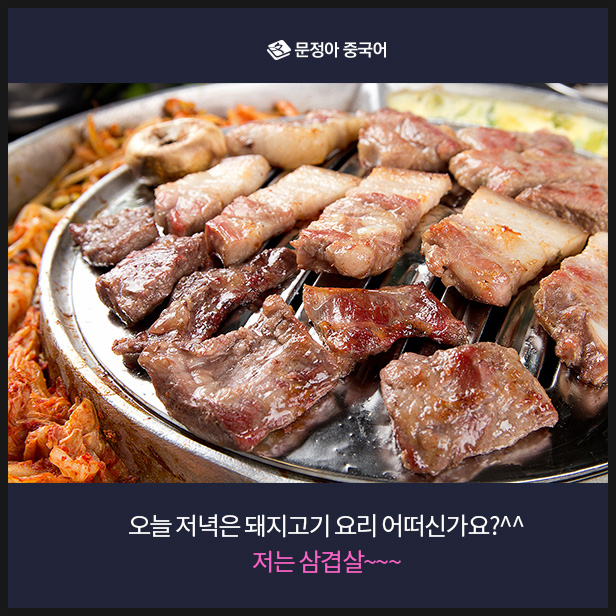 내맘대로돼지 이미지