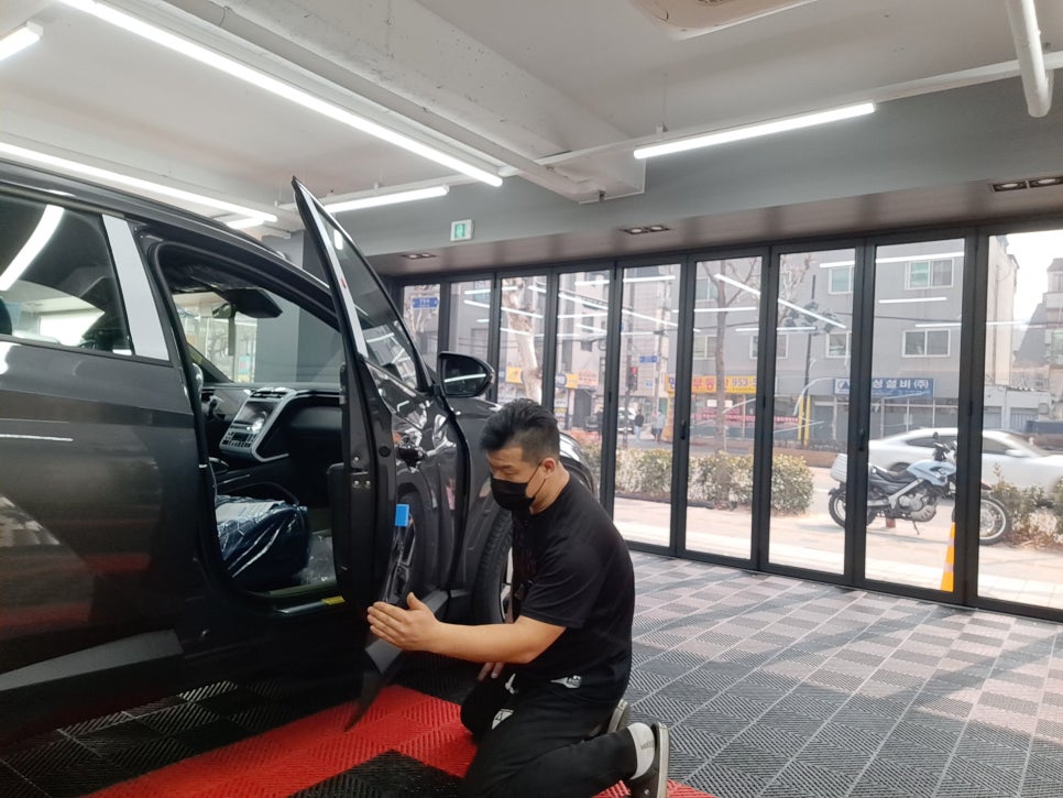 재이나인모터스 이미지
