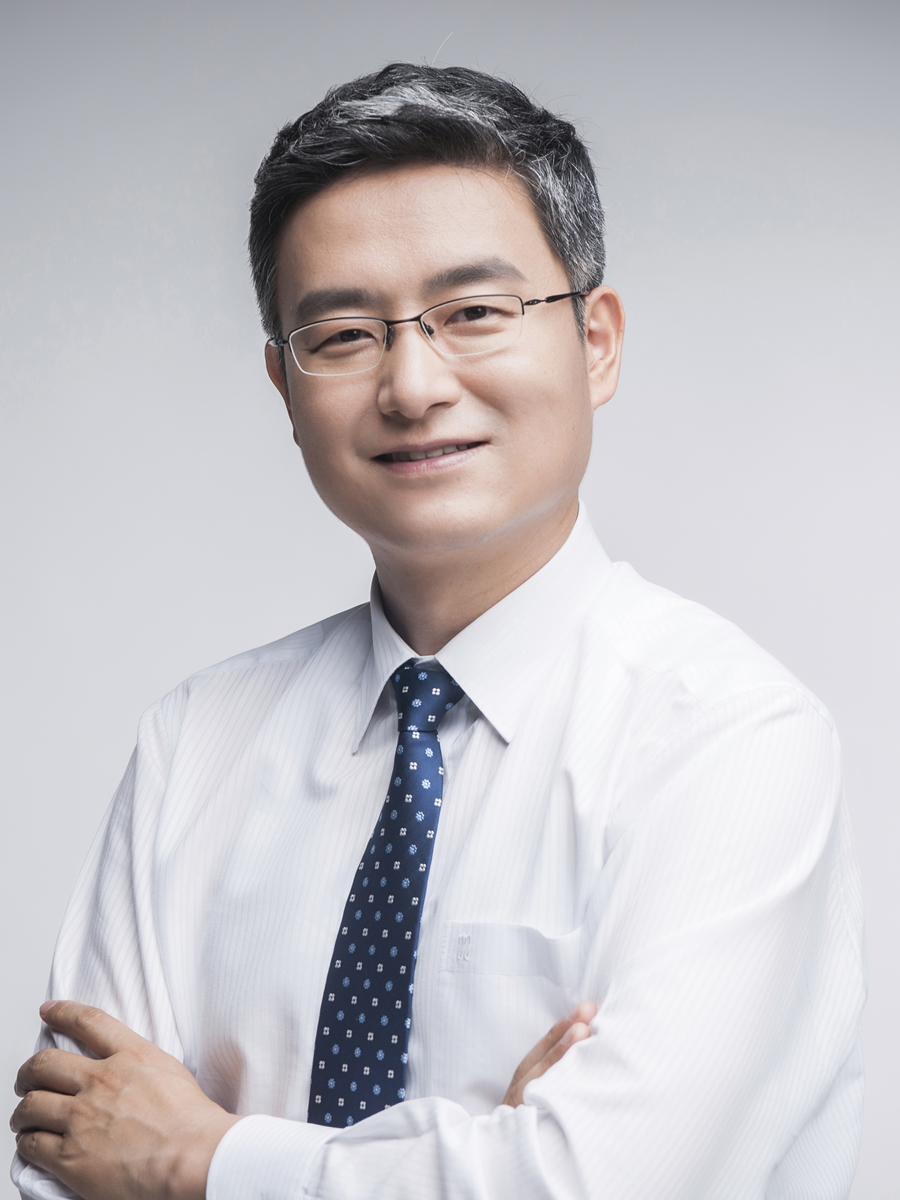 김앤케이법률사무소 이미지