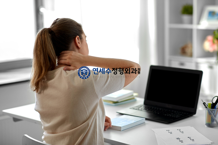 장정형외과의원 이미지