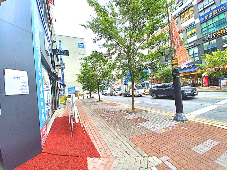 위너노래연습장 이미지
