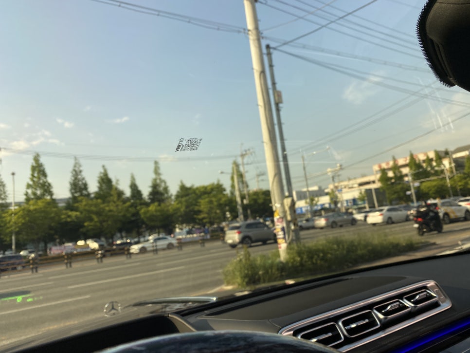 버텍스퍼포먼스 이미지
