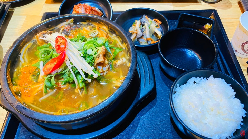 참치앤사케 이미지