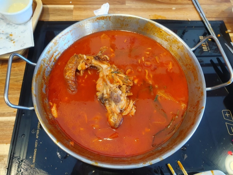 청년다방여수 이미지