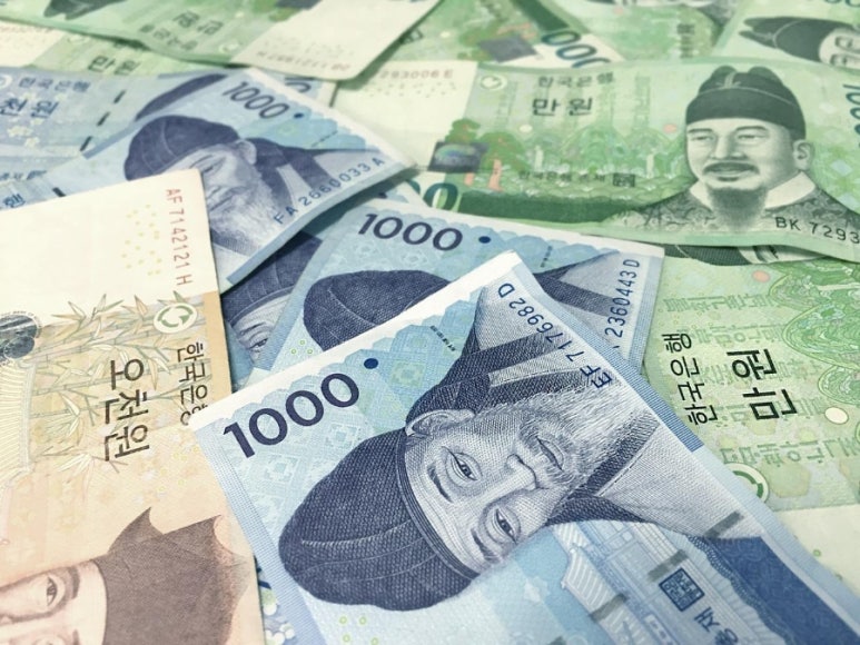 이재통상 이미지