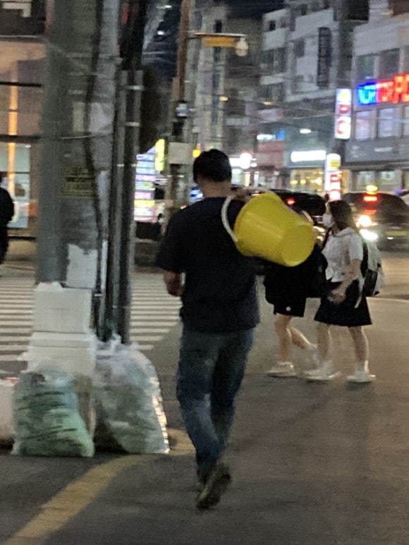 동경홈마트 이미지