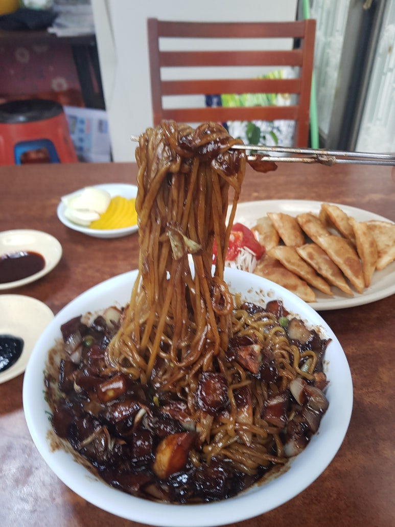 화원정 이미지
