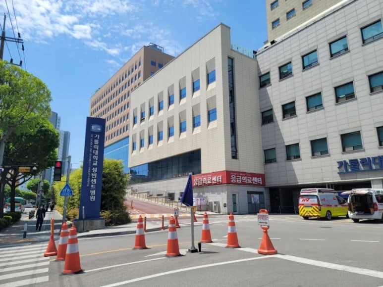 외래식당아리스 이미지
