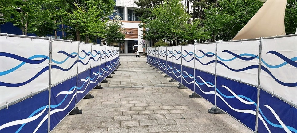 동탄조경 이미지