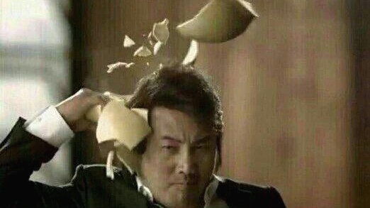 하이팜 이미지