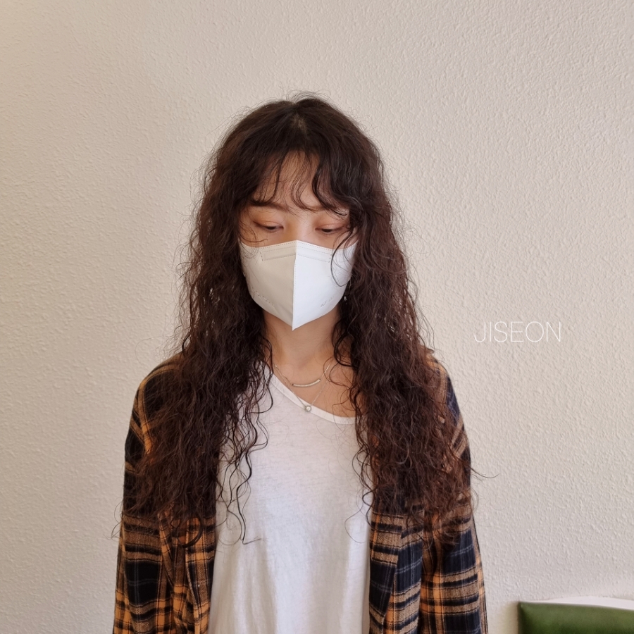 앤유헤어 이미지