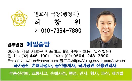 에이401 이미지