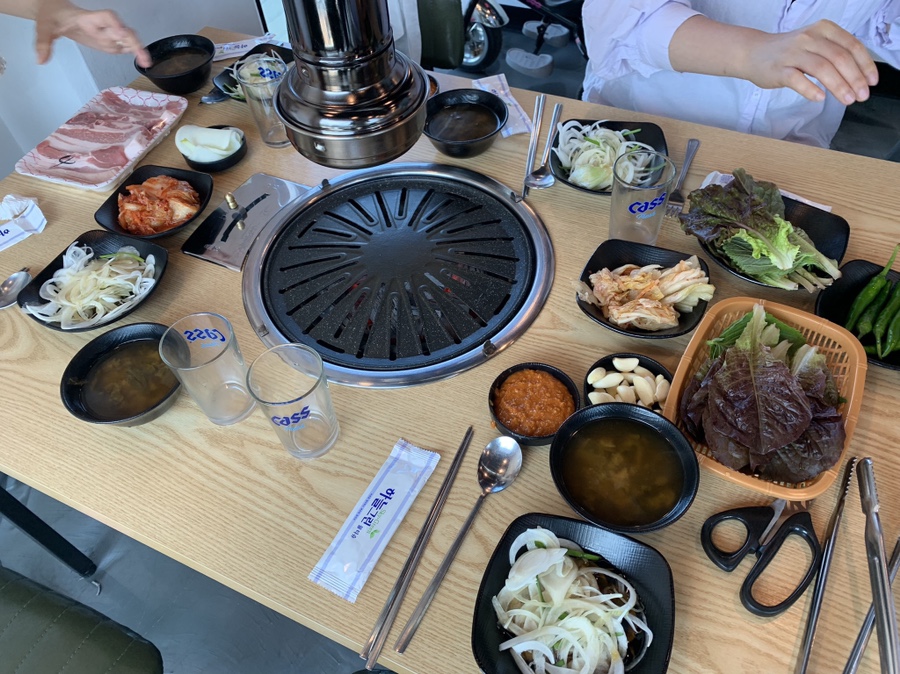 법인하누 이미지