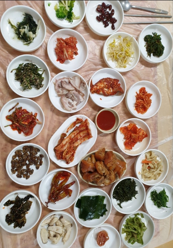 영광머리고기 이미지