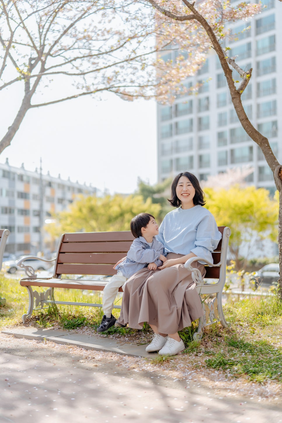 원용석사진연구소 이미지