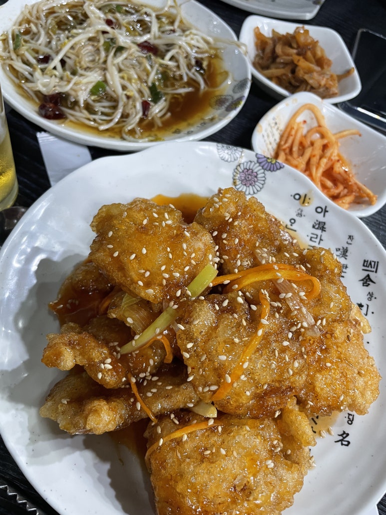 5792양꼬치 이미지