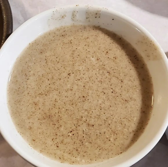 미경다찌 이미지