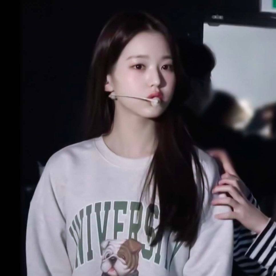 원영 이미지