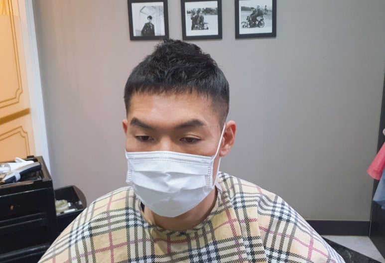 (유)미듬 이미지