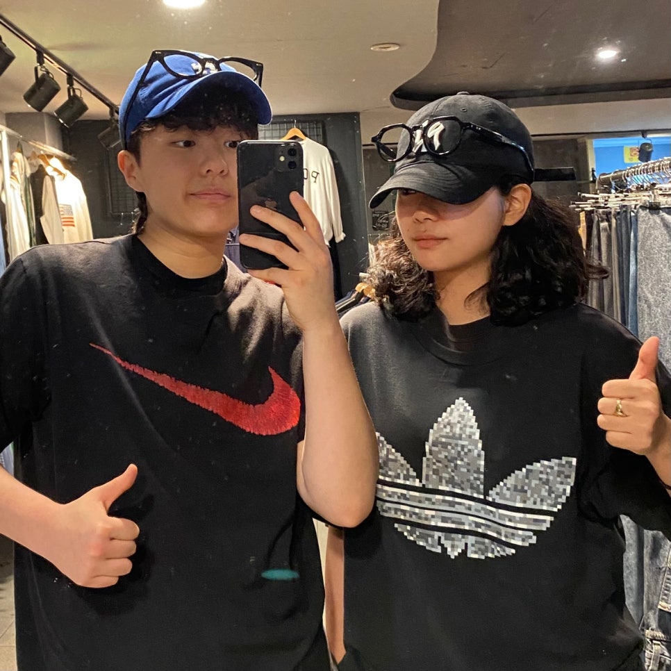 비디엠티 이미지