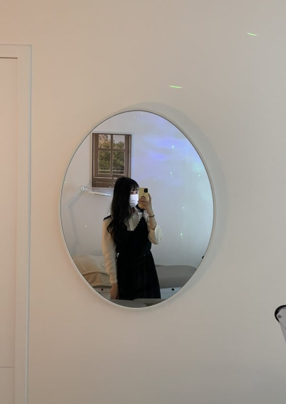 로아나(roana) 이미지