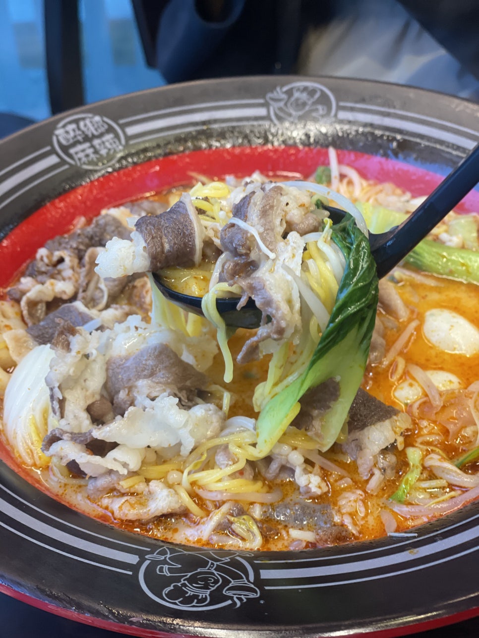 취향마라 마곡점 이미지