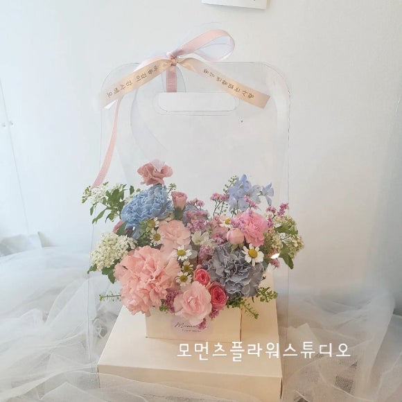 명학꽃집 이미지