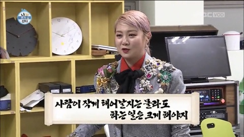 시작인테리어 이미지