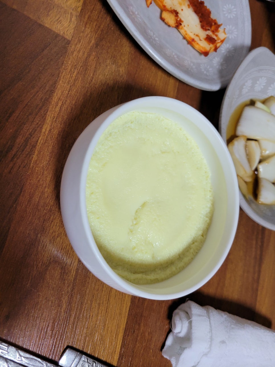 선유원갈비 이미지