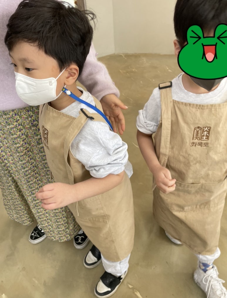 화목토도예연구소 이미지