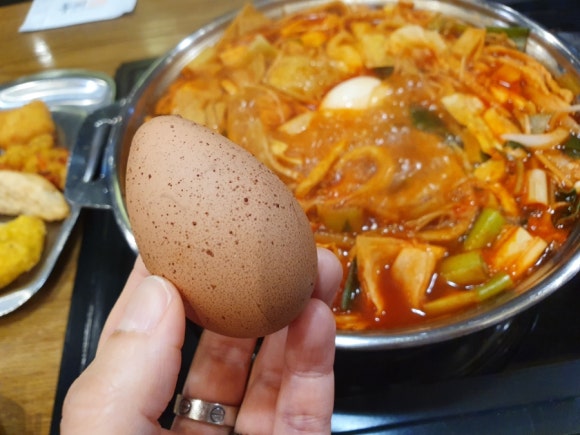 두끼인천검단점 이미지