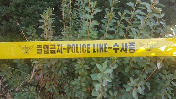 한국정화조 이미지