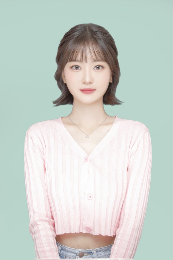 가까운사진관 이미지
