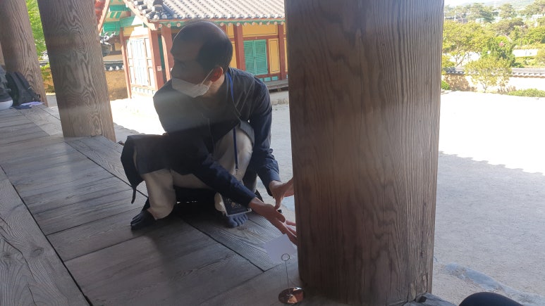 별별곳간 사회적협동조합 이미지