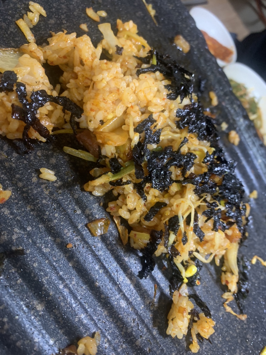 해진정육식당 이미지