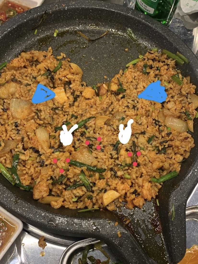 방이소곱창 이미지