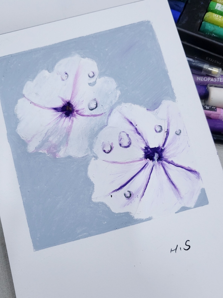 (주)오일파크 이미지