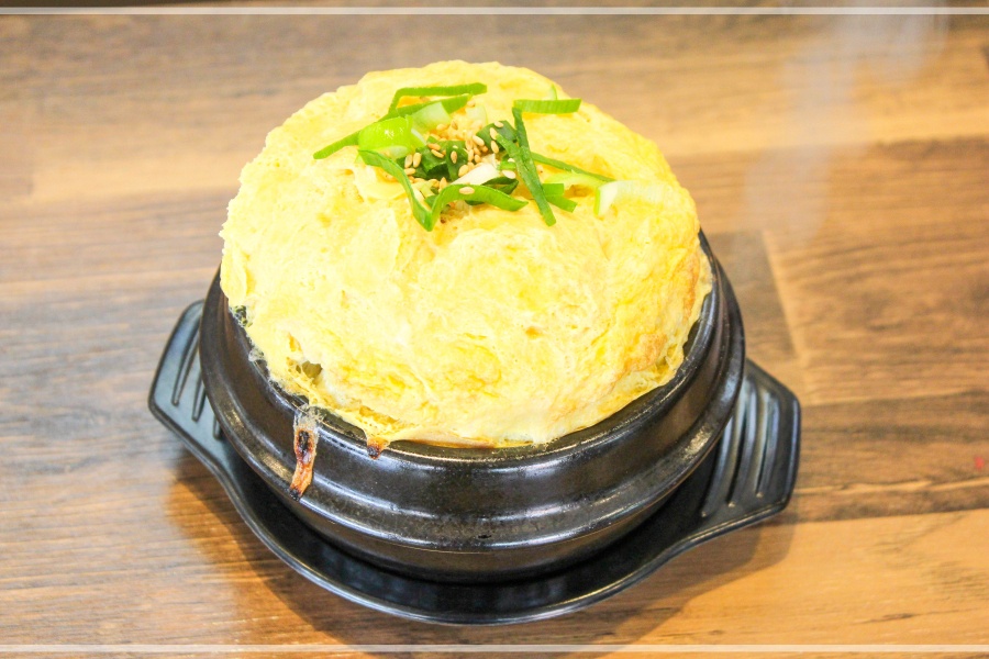 고기85 정육식당 이미지