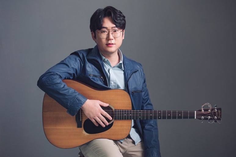 청년기획사 이미지