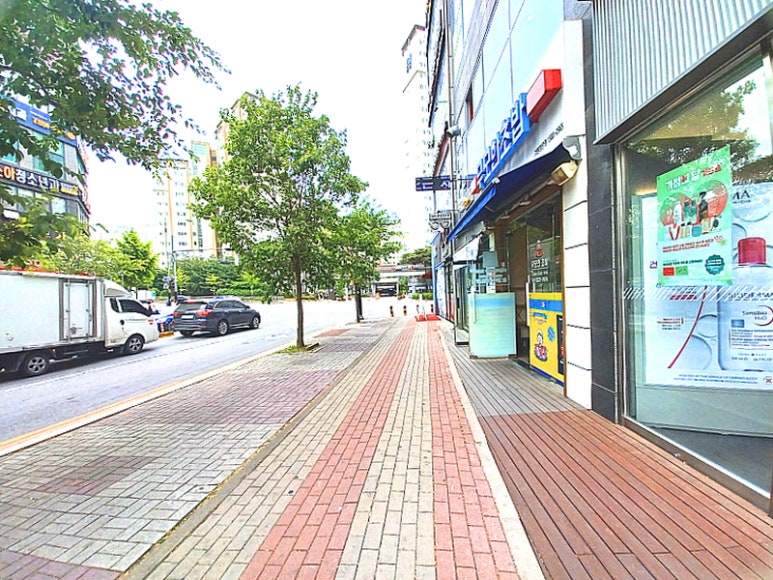 예원치과의원 이미지